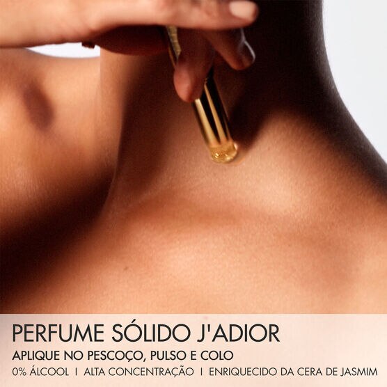 J'ADIOR SOLID EAU DE PARFUM